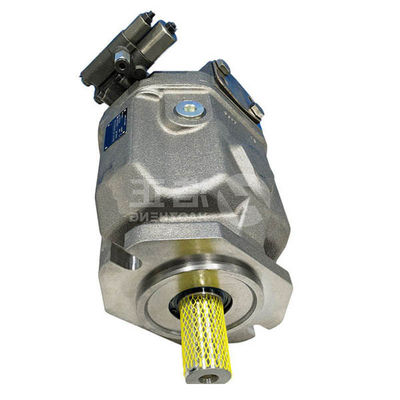 A10VSO71DR/31R-VPA42K01 Rexroth axiale zuigerpomp voor diverse industriële toepassingen