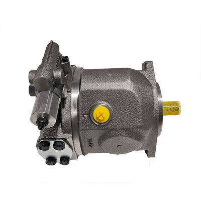 A10VSO71DRS-32R-VPB22U99 Rexroth Hydraulische pomp Robuust ontwerp