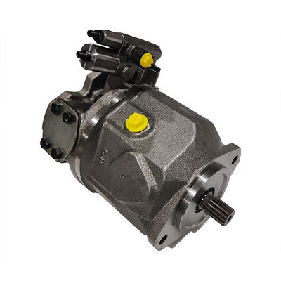 OEM elektrische hydraulische pomp Rexroth A10VSO71FED-30R-PPA12G30