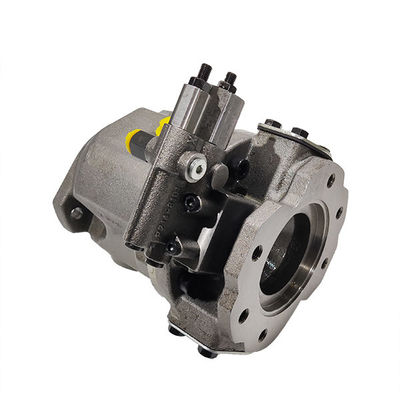 Serie 52 Elektrische hydraulische pomp ODM Rexroth AA10VO85DFR1/52R-VUC12N00