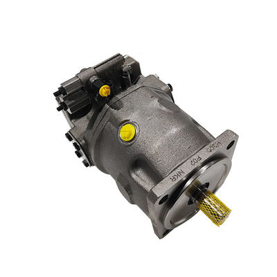 Rexroth AA10VSO71DFR-31R-PKC92K04 Hydraulische pomp