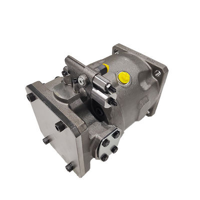 Rexroth AA10VSO71DFR/31R-VPA42N00 Hydraulische pomp