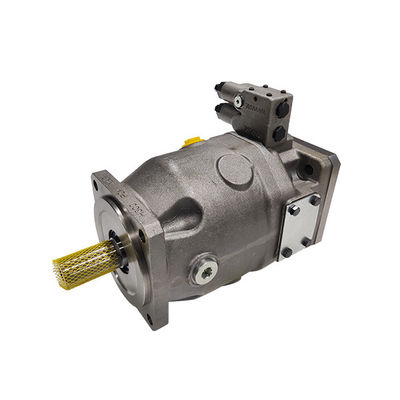 Rexroth AA10VSO71DFR1-31L-PKC92N00 Hydraulische pomp