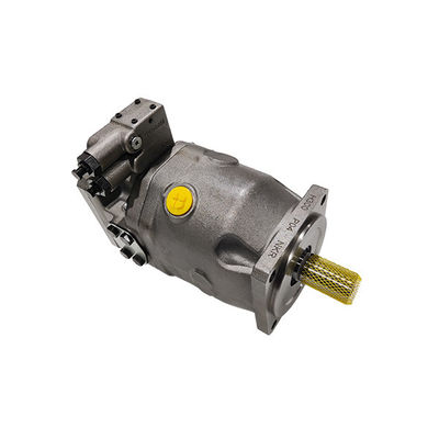 Rexroth AA10VSO71DR-31L-PKC92K08 Hydraulische pomp met A10vso axiale zuigerunit
