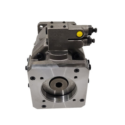 Rexroth AA10VSO71DR/31R-PSA12KC1-S4220 Hydraulische pomp axiale zuiger serie 31