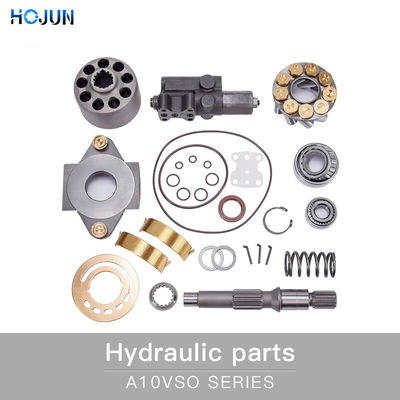 A10VSO Hydraulische pomp reparatie kits / pomponderdelen Precision Engineering