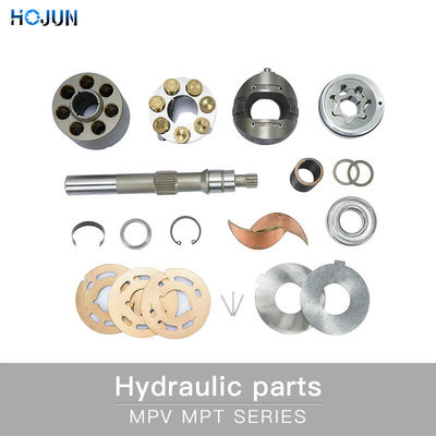 DANFOSS MPT MPV Hydraulische pomponderdelen