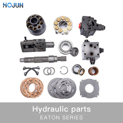 Eaton 5431 Hydraulische pomp onderdelen op maat