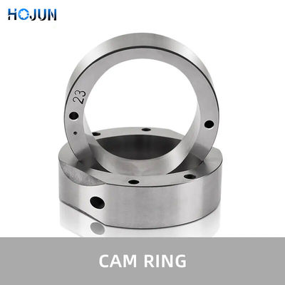 Camring voor hydraulische pomp