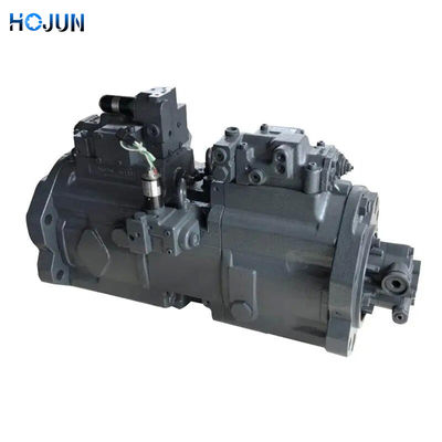 KAWASAKI K5V Hydraulische hoofdpomp Super efficiënt