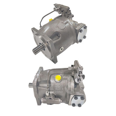 Hydraulische pomp axiale zuigerpomp A10VSO45DFR1/31R-PPA12K01
