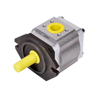 EIPH EIPH2 EIPH3 EIPH5 EIPH6 reeks Hoogdruk Hydraulische Interne Versnellingen Kolvenpomp EIPS2-022RA~025RA04