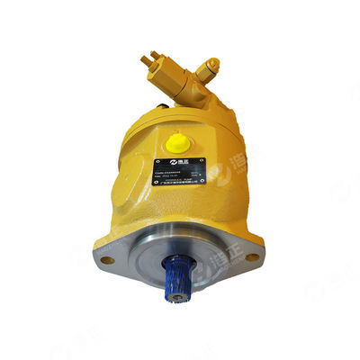 Catpump Excavator Hydraulische pomp 214-1097 244-2228 152-2913 235-4108 112-6564 161-6634 249-7013