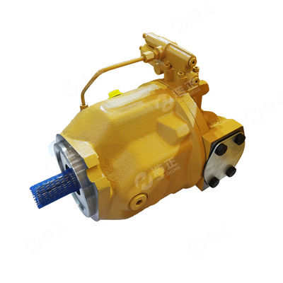 Hydraulische zuigerpomp 220-5623 215-2876 9t-6857 (OR-4218) voor kattenbooglader 420d 430d 432D 442D 416 428