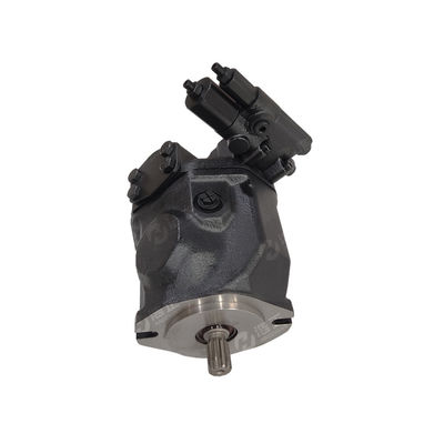 Catpump Excavator Hydraulische pomp 100-3259 495-7571 259-0815 259-0814 203-2790 190-2279 300-9482