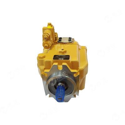 Hydraulische pomp 146-3685 1463685 167-1154 1671154 268-6691 2686691 voor CAT 966G 966G II 972G 972G II 98 980G II0G