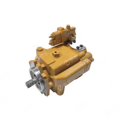 Hydraulische hoofdpomp 1483051 148-3051 10R3883 10R-3883 6E-6571 voor CAT5230B 5230B MINING EXCAVATOR