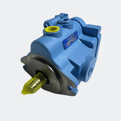 OEM Denison PV PVT axiale zuigerpomp PV6 PV10 PV15 PV20 PV29 PV38 PV47 variabele hydraulische oliepompen