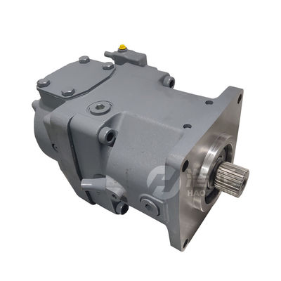 Hydraulische pompen van de reeks Rexroth A11VO/A11VLO A11VO40 A11VO60 A11VO75 A11VO95 A11VO130 A11VO145 A11VLO130 A11VO190