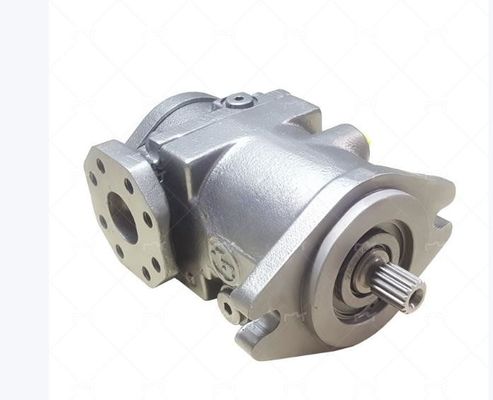 Rexroth A4FO-serie A4FO16 A4FO22 A4FO28 A4FO40 A4FO71 A4FO125 A4FO250 A4FO500 Oliepomp Hydraulische zuigerpomp