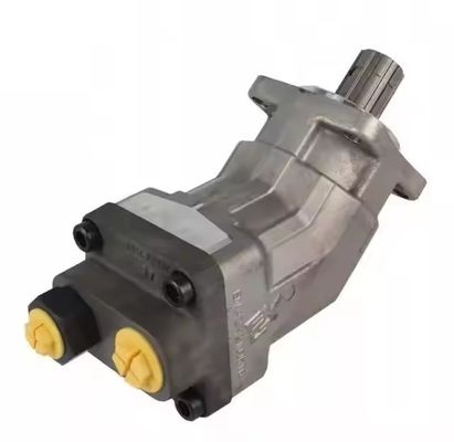 Rexroth A4FO A4FO16 A4FO22 A4FO28 A4FO40 A4FO71 A4FO125 A4FO250 A4FO500 Oliepomp Hydraulische zuigerpompA17FO A17FO023 A17FO032 A17FO045 A17FO063 A17FO080 A17FO107 Hoogdrukhydraulische zuigerpomp