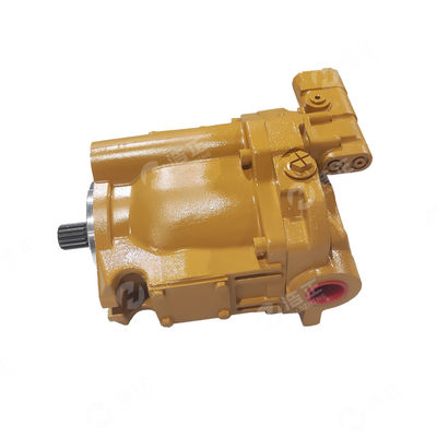 CAT Axial Piston Pump 9T-6857 9T-0290 Hydraulische zuigerpomp graafmachine lading Bulldozer fabriek