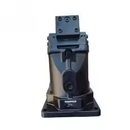 Pistonpomp 51V 51V060 51V080 51V110 51V160 51V250 Serie 51V080AS1NL2B1VAC0ABA016AAG0B200 Hydraulische zuigerpomp
