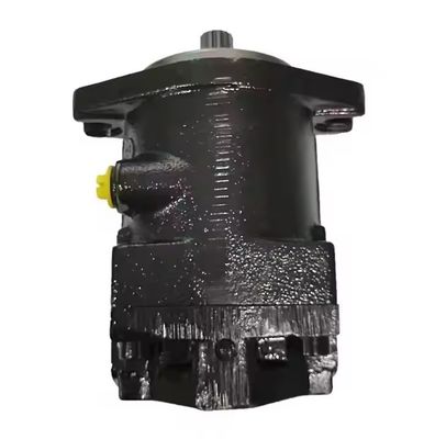 Rexroth A4FO-serie A4FO22 A4FO28 A4FO71 A4FO125 A4FO180 A4FO250 Hoogdruk-hydraulische zuigerpomp A4FO28/32R-NTC12K02