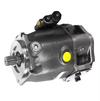 Beste prijs 75cc Hydraulische parkeerpomp P1060 P1075 P1100 P1140 PD045 PD060 PD075 PD060 PD100 PD140 P1 PD Denison Parker Hydraulische zuigerpomp Chinese leverancier