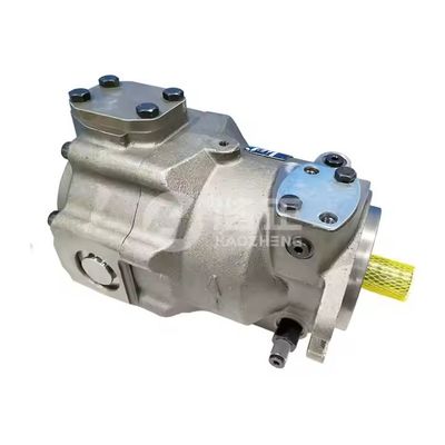 Parker Plunger Pump PAVC PAVC100 Hoogdrukpomp PAVC1002L422 PAVC1002L4222 Pavc1002r422 Oorspronkelijke hydraulische pinston Pomp china fabriek