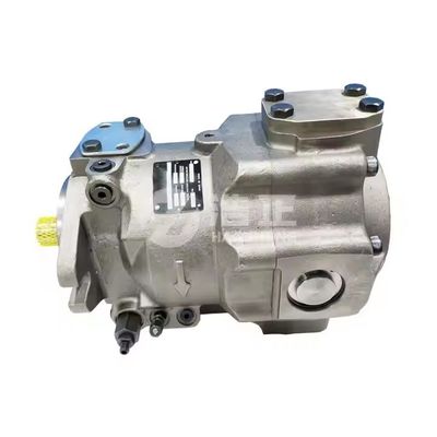 Parker Hydraulic Piston Pump PAVC33R25 PAVC100 PAVC38 PAVC65 PAVC hydraulische pomp Chinese leverancier