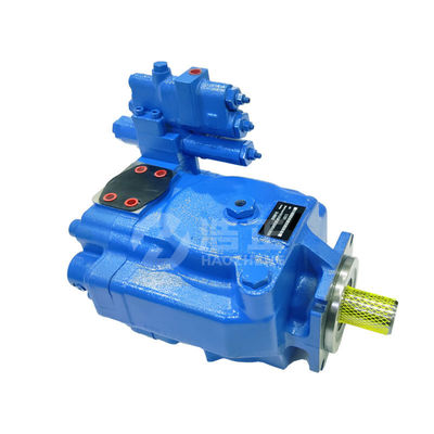 China PVH Hydraulische pomp PVH57 PVH63 PVH74 PVH81 PVH98 PVH106 PVH131 PVH141 Pomp Hydraulische hydraulische oliepompen te koop
