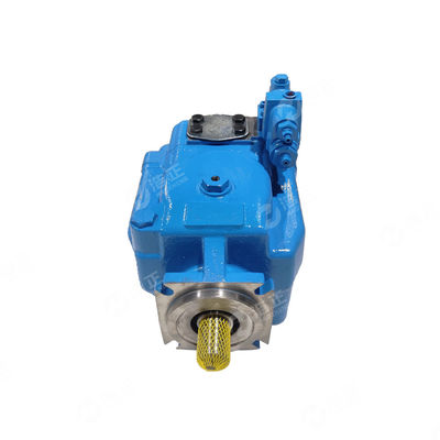 EATON VICKERS PVH Series PVH057 PVH074 PVH098 PVH0131 PVH074 Axial Hydraulic Piston Pumps China leverancier