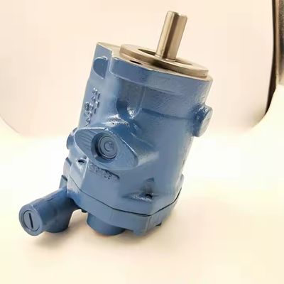 PVE PVE19 PVE19RW Series Plunger Pump PVE19RW-Q1830-1-30-CC-1-JA-S20 PVE21R-9-30-CC-11 Hydraulische pomp PVB10-RSY-41-C-12