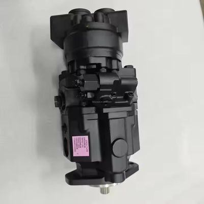 78453-LAV 70453-LBG zuigerpomp 70453/78453/70423 Hydraulische pomp 70453/78453/70423