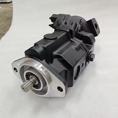 78453-LAV Hydraulische pomp Hoofdpomp voor bouwmachines en -apparatuur