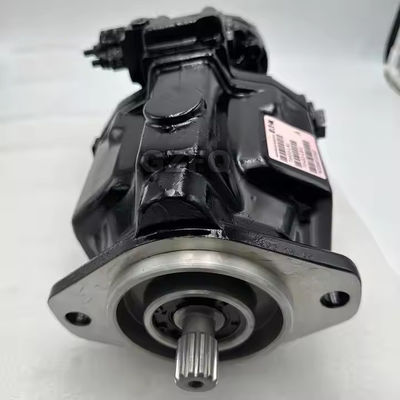 78493 78453 78464 78463 70453 Pompen van de serie 70453-RDC 78453-LAV 70453-LBG tandwielpomp Hoogdruk Hydraulische zuigerpomp