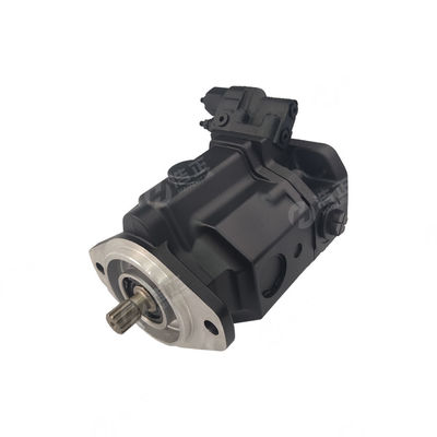 Vicker Hydraulische Pomp 70453-LBG 78453-LAV 70423-LBA Kolvenpomp 70453 78453 70423 Hoogdruk Hydraulische Oliepomp OEM