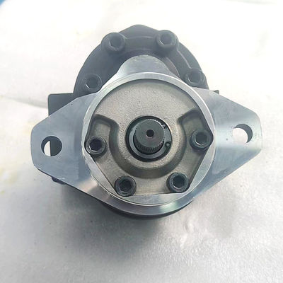 Verstelbare tandwielpomp 78453-LAV 70453-LBG Hydraulische zuigerpomp 70453/78453/70423