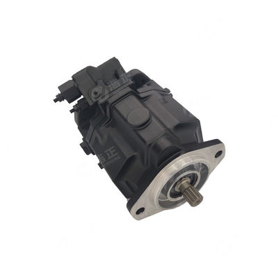 OEM 70453-LBG 78453-LAV 70423-LBA Hydraulische zuigerpomp Hoogdrukhydraulische pomp voor vrachtwagen AAHLAM01010AA000 00A0A