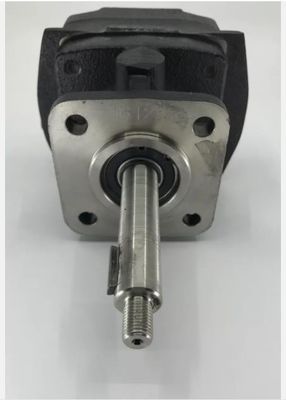 2500-0081c 2500-0084c Hydraulische motor Interne versnellingsbak Motor voor landbouw waterpomp series motor