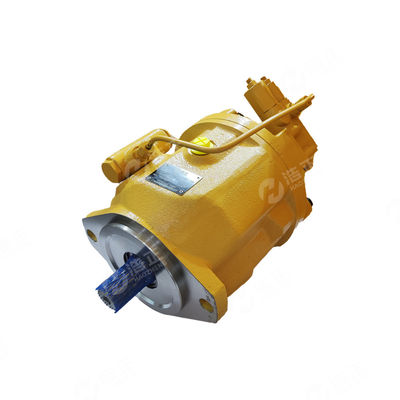 Hydraulische pomp 20/925784 332/G5722 20/925353 20/602100 20925784 voor JCB 3CX 4CX Hydraulische pomp voor graafmachines