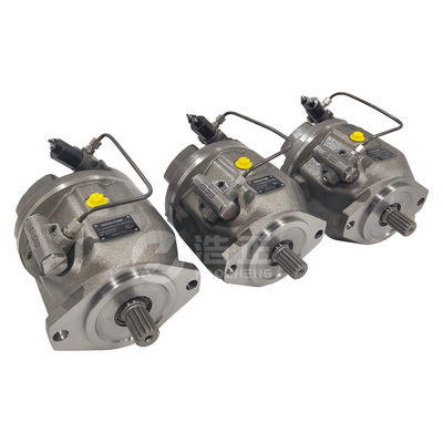 Hydraulische pomp 332/G5722 20/925353 20/925784 20/602100 20925784